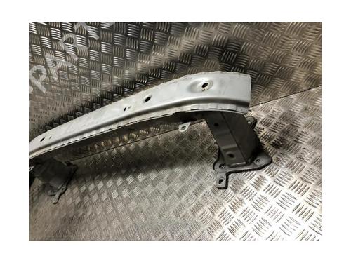 Front bumper reinforcement VOLVO C30 (533) 1.6 D | BP26533768C109 