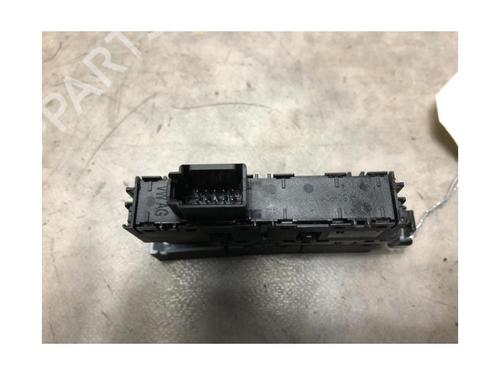 Switch VW GOLF VII (5G1, BQ1, BE1, BE2) 2.0 GTD | BP23036421I30 