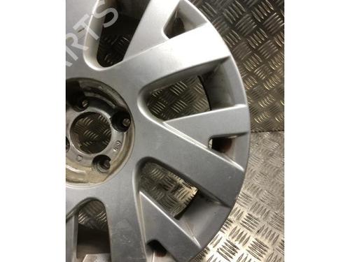 Rim CITROËN C4 Coupe (LA_) 1.6 16V | BP22525507C45 