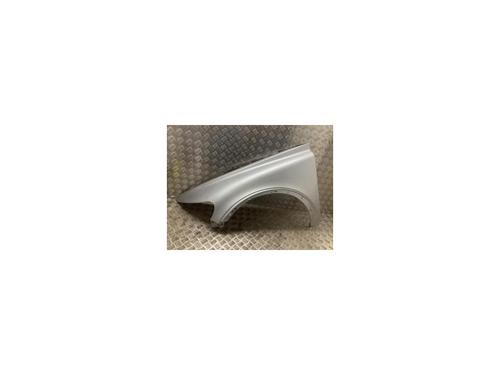 Used Left front fenders VOLVO C30 (533) 1.6 D (109 hp) 26292866