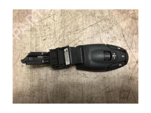 Switch CITROËN C8 (EA_, EB_) 2.2 HDi | BP20628409I30