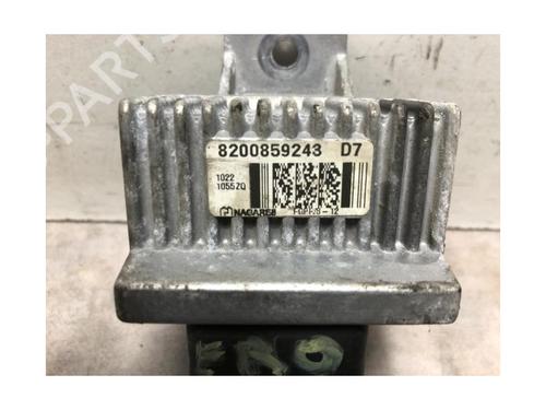 Elektronisk sensor DACIA SANDERO 1.5 dCi | BP25305535M84 
