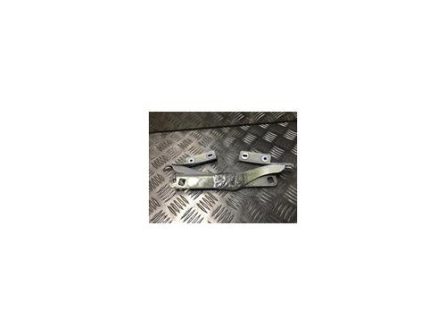Used Hinge/Door check strap PEUGEOT PARTNER Box Body/MPV 1.6 HDi (75 hp) 25306928