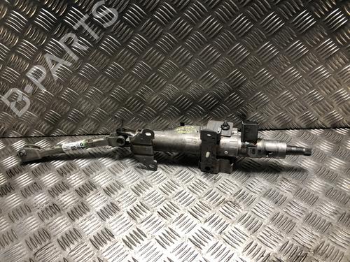 Steering column RENAULT TRAFIC III Van (FG_) 1.6 dCi 95 (FGMJ, FGMR) | BP39994407M21 - Image 2