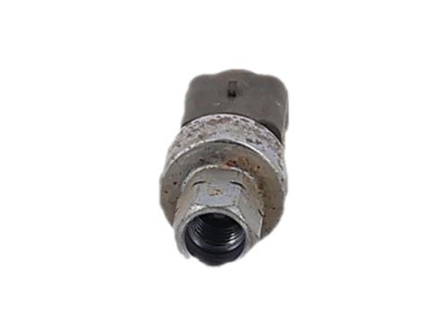 Used Electronic sensor Electronic sensor CITROËN C3 II (SC_) 1.4 HDi 70 (SC8HZC, SC8HR0, SC8HP4) (68 hp) 40626400 40626400