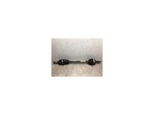 Used Left front driveshaft PEUGEOT 108 1.2 (82 hp) 23186730