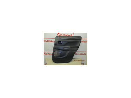 Used Rear right panel MITSUBISHI ASX (GA_W_) 1.8 DI-D (GA6W) (116 hp) 12967112