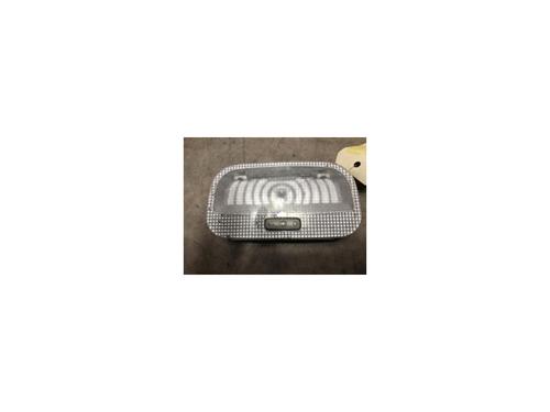 Used Interior roof light PEUGEOT 3008 I MPV (0U_) 1.6 BlueHDi 120 (120 hp) 20634207