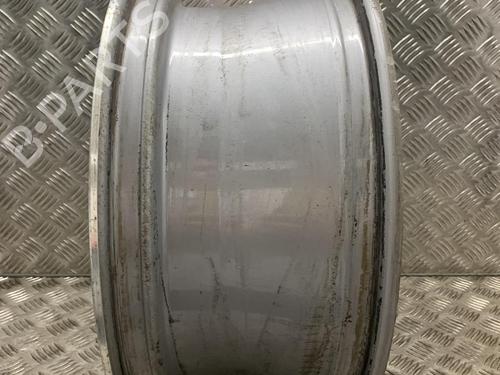 Rim CITROËN DS4 (NX_) 1.6 HDi 115 | BP31187705C45