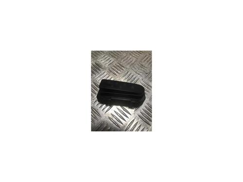 Used Display monitor KIA CARENS IV 1.7 CRDi (116 hp) 27665567