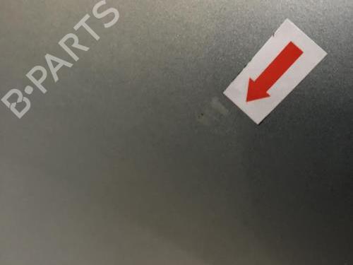 Left slide door RENAULT KANGOO (KC0/1_) 1.9 dCi 4x4 | BP30837317C74