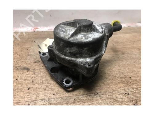 Vacuum pump PEUGEOT 306 Hatchback (7A, 7C, N3, N5) 1.9 DT | BP20616559M80