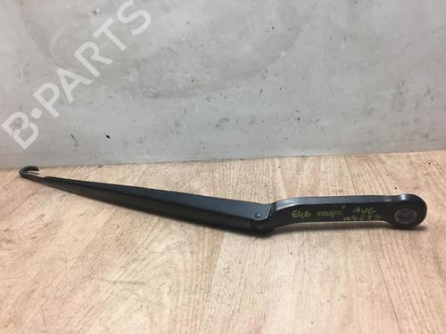 Used Front windshield wiper arm BMW 3 Coupe (E46) 323 Ci (170 hp) 13283688