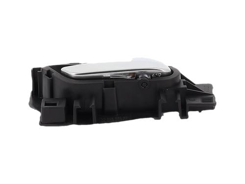 Front right interior door handle CITROËN DS4 (NX_) 1.6 HDi 110 | BP37088760I14 - Image 4