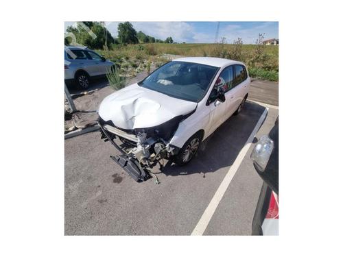 Rubber door seal CITROËN C4 II (NC_) 1.6 HDi 90 | BP20630060C142 