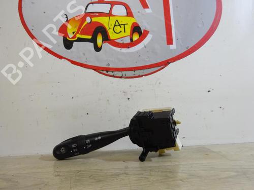 Pulsantiera SUZUKI SPLASH (EX) 1.2 (A5B412) (86 hp) 20625944