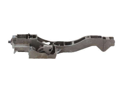 Used Front left exterior door handle Front left exterior door handle 37538463 37538463