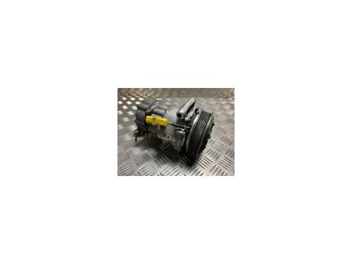 Used AC compressor CITROËN C2 (JM_) 1.4 HDi (68 hp) 23873856