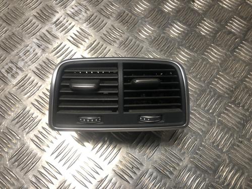Grille d'aération AUDI A6 C7 Avant (4G5, 4GD) 2.0 TDI (150 hp) 31186001
