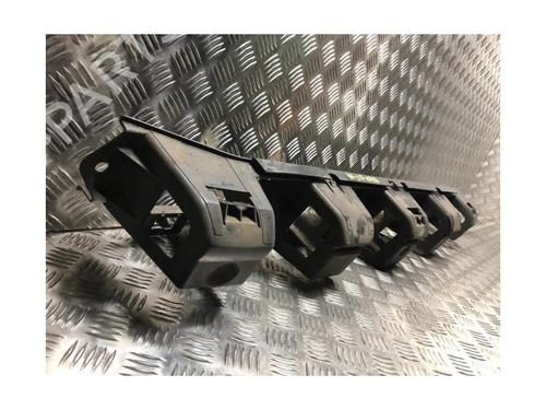 Rear bumper bracket CITROËN C5 III (RD_) 2.0 HDi (RDRHD8, RDRHDJ, RDRHR8, RDRHRJ) | BP23088305C159 