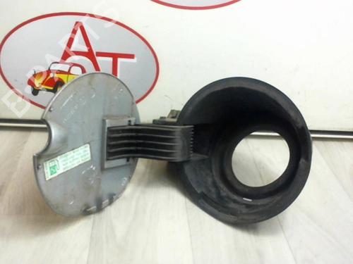 Fuel flap CITROËN C2 (JM_) 1.4 | BP13278613C131 