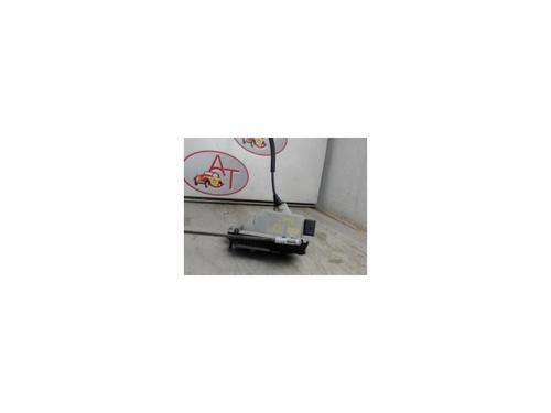 Used Front right lock CITROËN DS5 2.0 HDi 165 (163 hp) 13283810