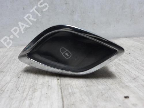 Comutador CITROËN C3 II (SC_) 1.4 HDi 70 (SC8HZC, SC8HR0, SC8HP4) (68 hp) 13279628