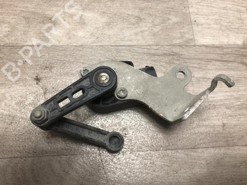 Electronic sensor BMW 5 (G30, F90) 530 e Plug-in Hybrid | BP13381730M84