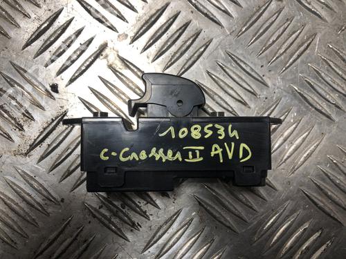 right-front-window-switch-citroen-c-crosser-vu_-vv_-2007-2008-2009-2010-2011-2012-32660764 main image