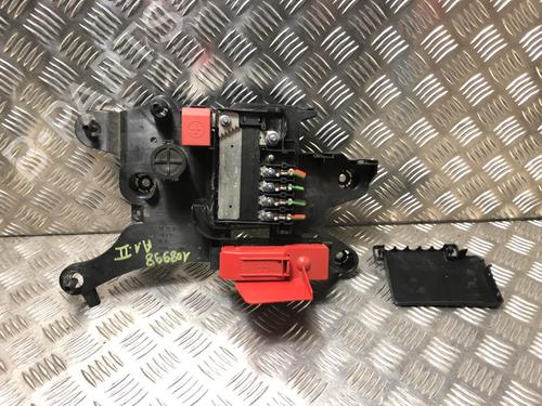 Used Cable AUDI A1 Sportback (GBA) 40 TFSI (207 hp) 31246303