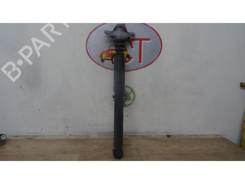 Used Right rear shock absorber VW GOLF VI (5K1) 1.6 TDI (105 hp) 23109269