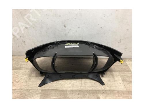 Other RENAULT TALISMAN Grandtour (KP_) 1.6 TCe 200 | BP23035790O1 