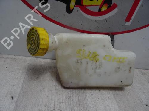 Brake master cylinder CITROËN C3 II (SC_) 1.4 | BP13276990M77 