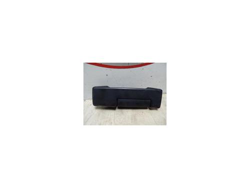 Used Exterior handle DACIA DOKKER Express Box Body/MPV 1.2 TCe 115 (FEM0) (114 hp) 12999791