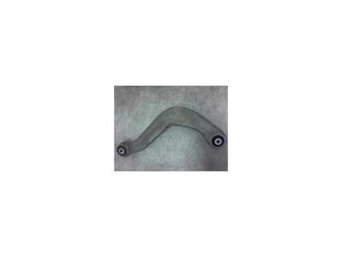 Used Left front suspension arm AUDI A4 B8 Avant (8K5) 2.0 TFSI quattro (211 hp) 28287357