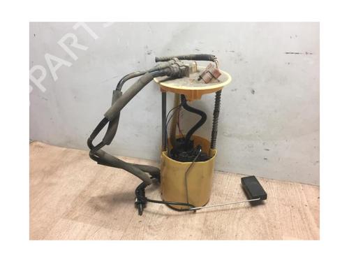 Fuel pump SUZUKI SX4 (EY, GY) 1.9 DDiS 4x4 (RW419D) | BP13221476M76 