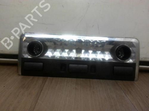 Interior roof light BMW X3 (E83) 3.0 d | BP13269007I8 