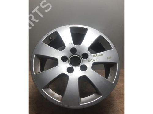 Rim AUDI A3 Sportback (8PA) 1.9 TDI | BP25305908C45 