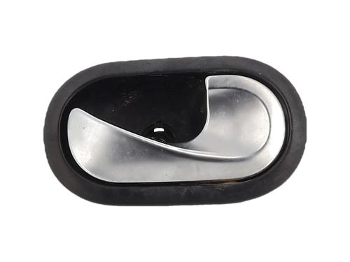 Used Front right interior door handle Front right interior door handle RENAULT TWINGO III (BCM_, BCA_) 1.0 SCe 70 (71 hp) 36432150 36432150