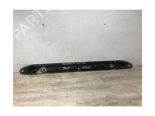 Support PEUGEOT 3008 I MPV (0U_) 1.6 HDi | BP20617417C155 