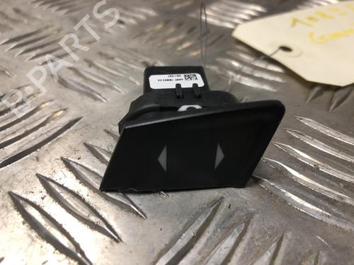 Used Switch FORD GRAND C-MAX (DXA/CB7, DXA/CEU) 1.6 TDCi (115 hp) 25222361