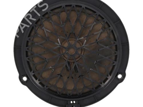 Used Speaker Speaker 38928184 38928184