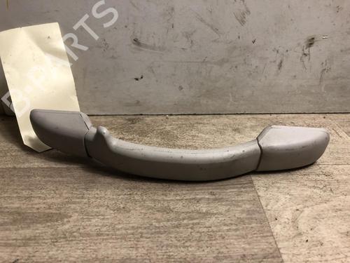 Used Interior roof handle PEUGEOT 207 SW (WK_) 1.6 HDi (90 hp) 23872152