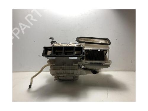 Heater matrix box TOYOTA RAV 4 III (_A3_) 2.2 D 4WD (ALA30_, ALA30R) | BP20643512M61 