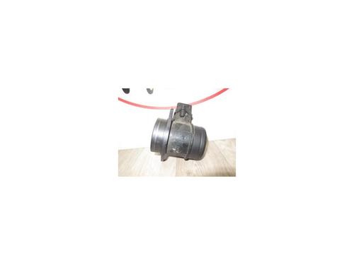 Used Mass air flow sensor VW NEW BEETLE (9C1, 1C1) 1.9 TDI (101 hp) 29318389