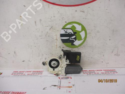 Used Right rear window motor VW GOLF IV (1J1) 1.9 TDI (90 hp) 29701620