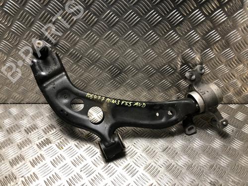 Used Right front suspension arm Right front suspension arm 38986163 38986163