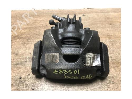 Right front brake caliper DS DS 4 / DS 4 CROSSBACK (NX_) 1.6 BlueHDi 100 | BP20616940M104