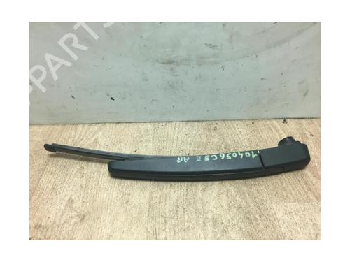 Rear windshield wiper arm CITROËN C5 III Break (RW_) 2.0 HDi | BP20629927C144 