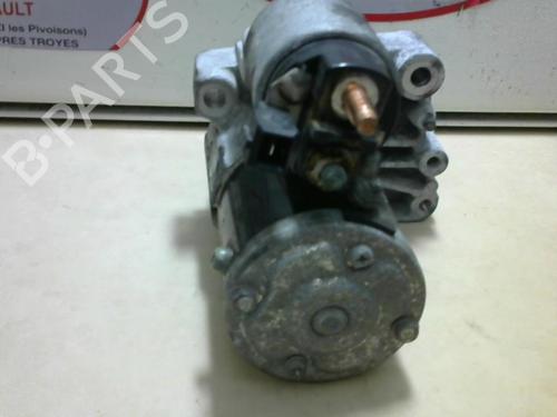 Used Starter Starter PEUGEOT 207 (WA_, WC_) 1.4 16V (95 hp) 30672933 30672933
